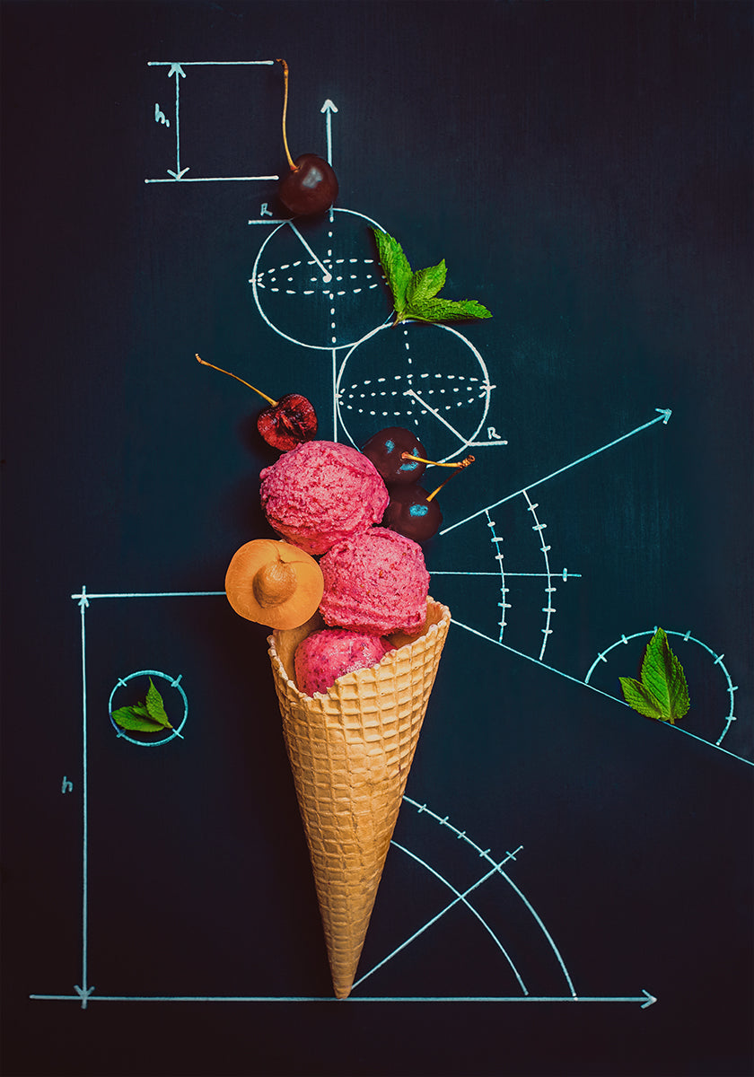 tarea de verano
