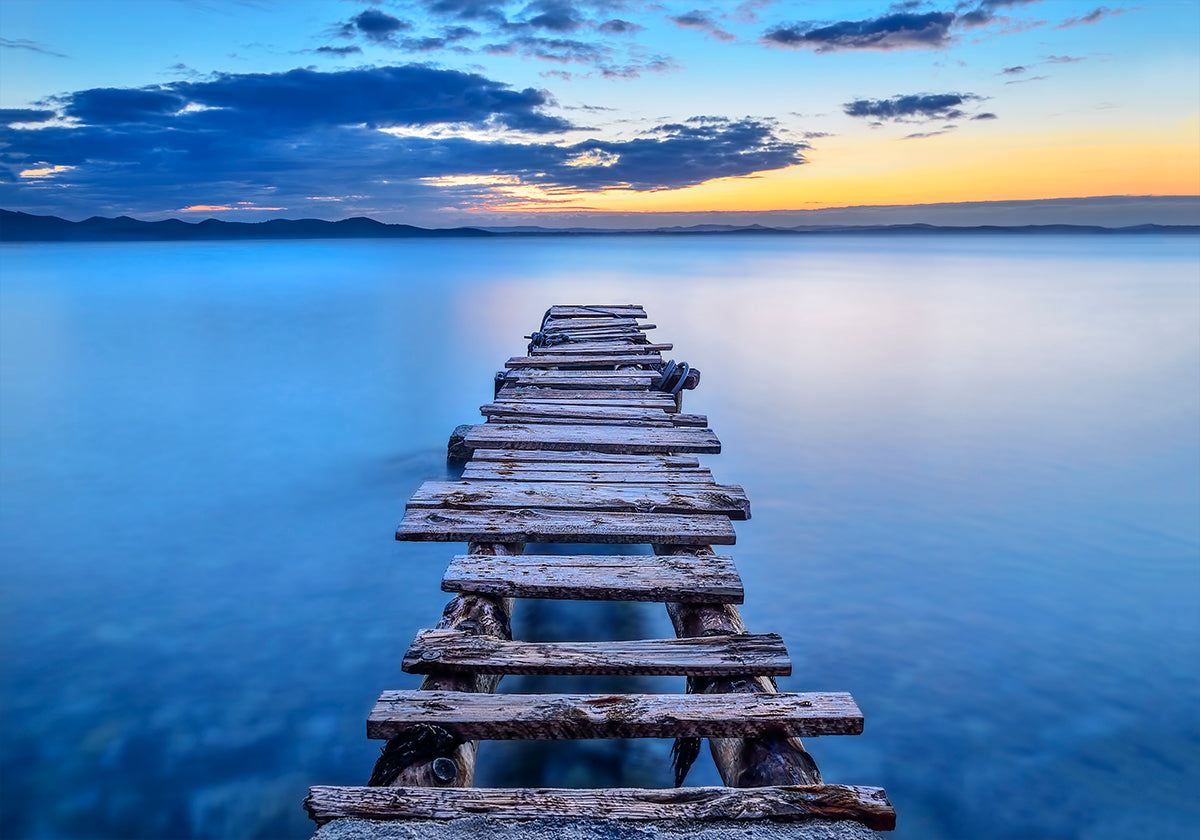 Muelle