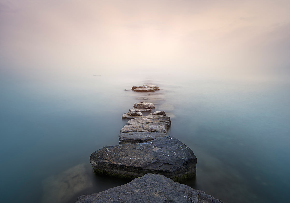 piedras
