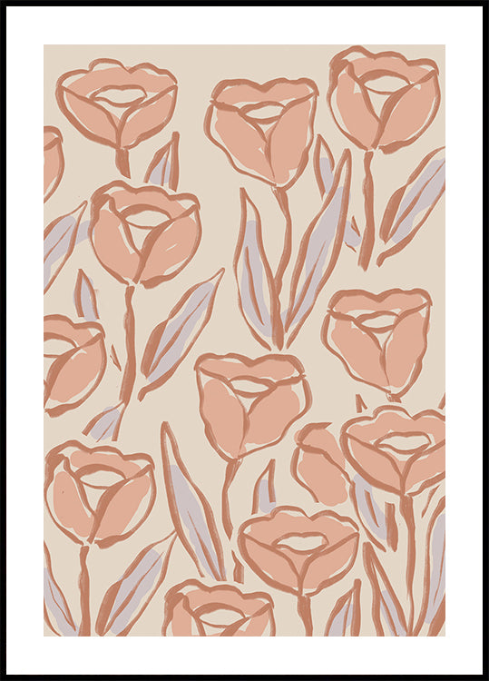 A653 2x3ratio Plakat - Posterbox