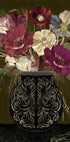 Vintage bouquet (NEW) - Posterbox