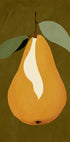 Freshpearno02 (NEW) - Posterbox