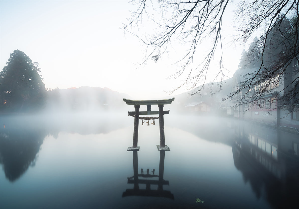 Japón