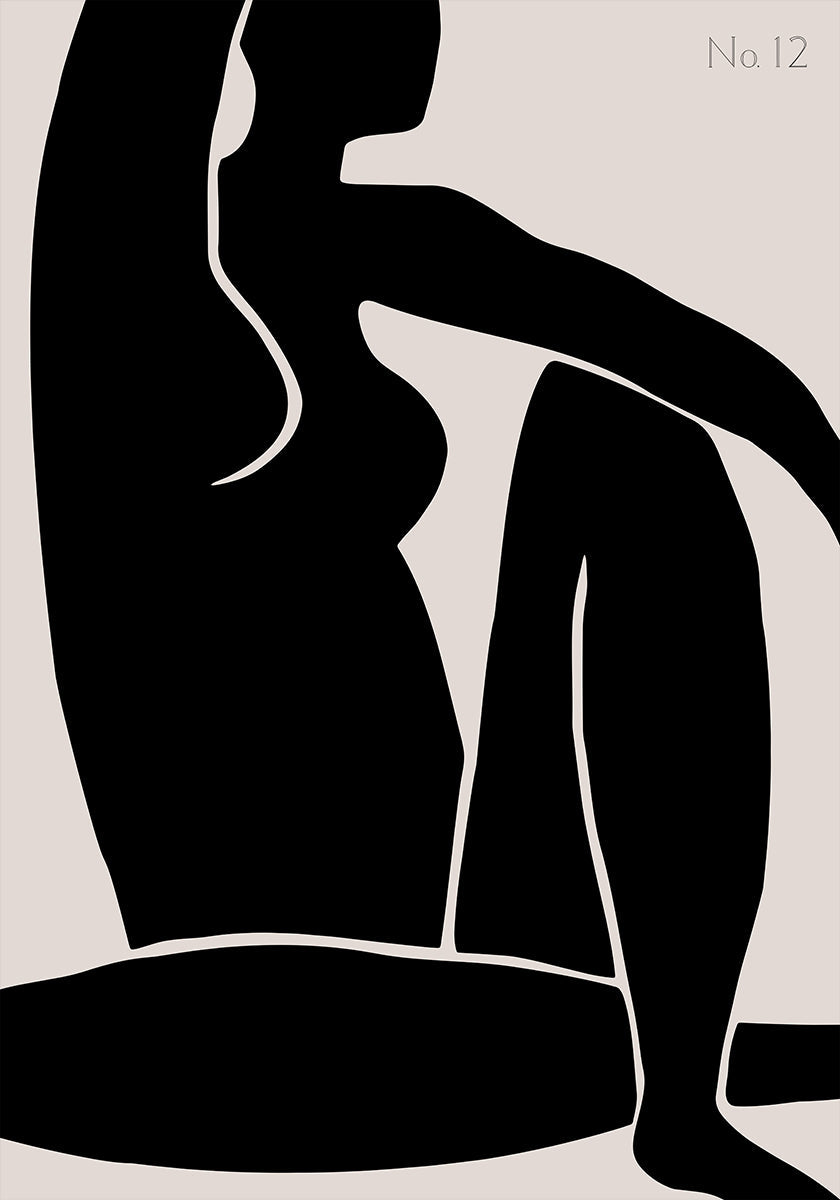 Figura No. 12