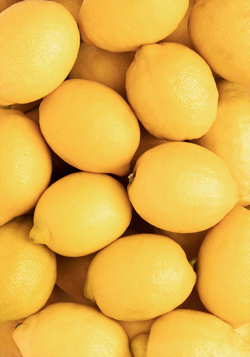 Limones_3