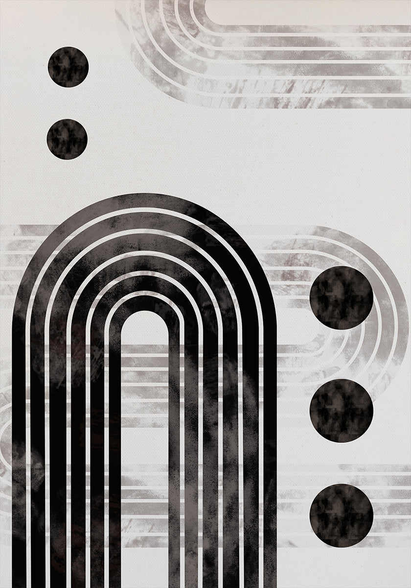 Arch_pod_002 Póster