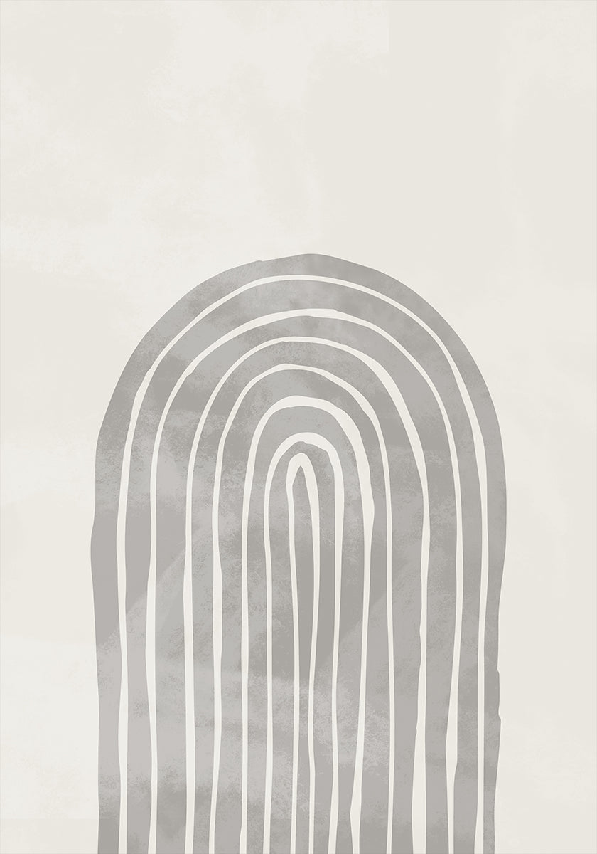 arch_thick_002 Póster