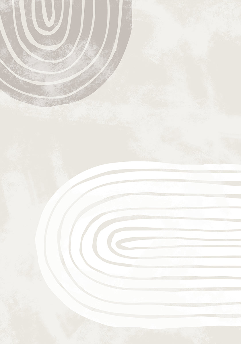arch_two_thick_002 Póster