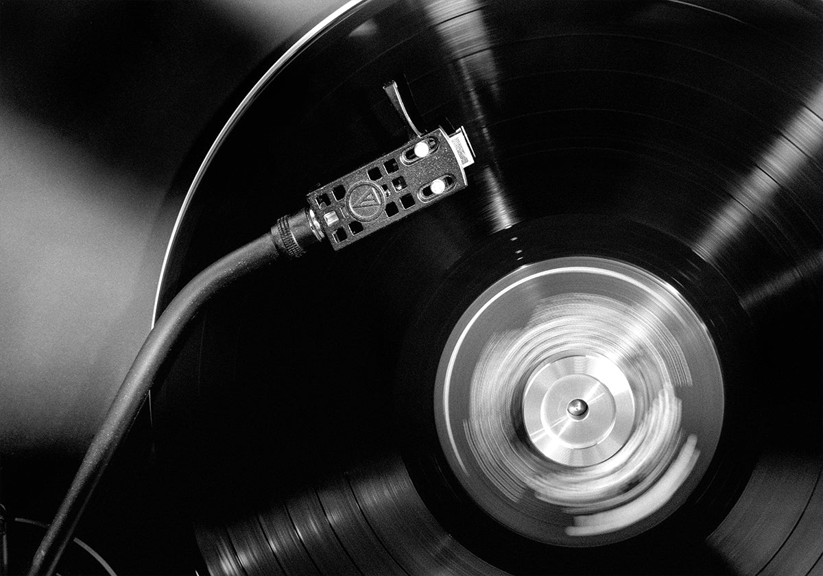 Vinilo_002