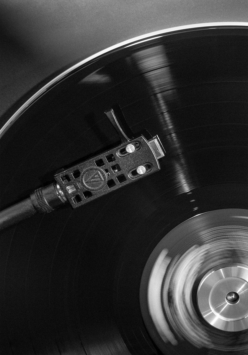 Vinilo_001