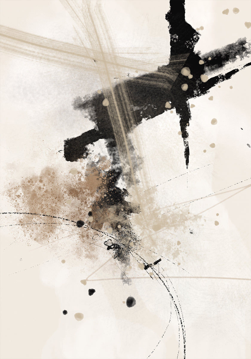 palabras_salvajes_002