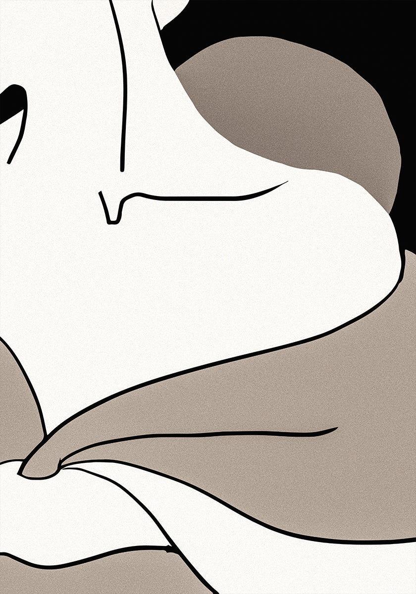 matisse_shoulder_vector_002_Negro