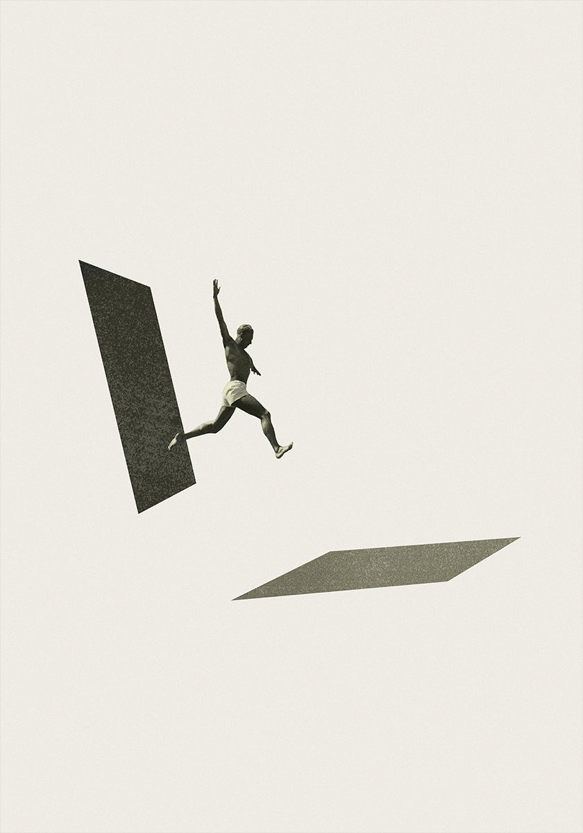 No es el que debe esperar