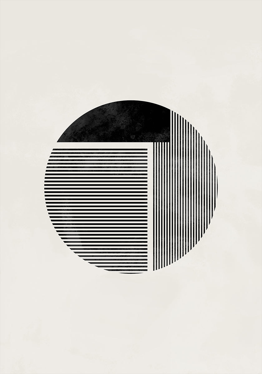 Ronda minimalista