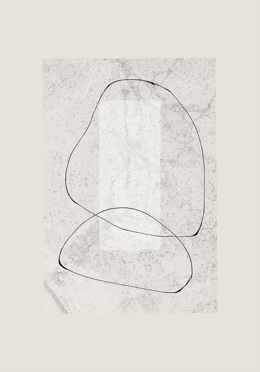 Curvas minimalistas (NUEVO)