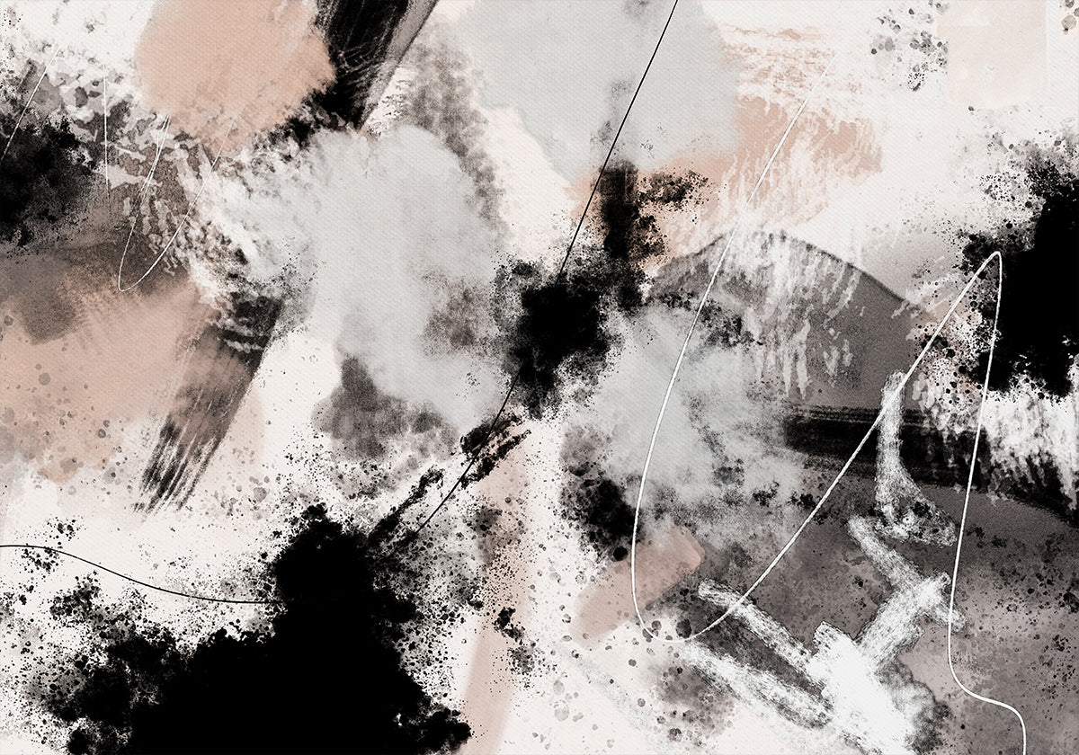 Tormenta de salpicaduras 02