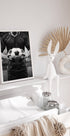 Soccer Player Plakat - Posterbox.no