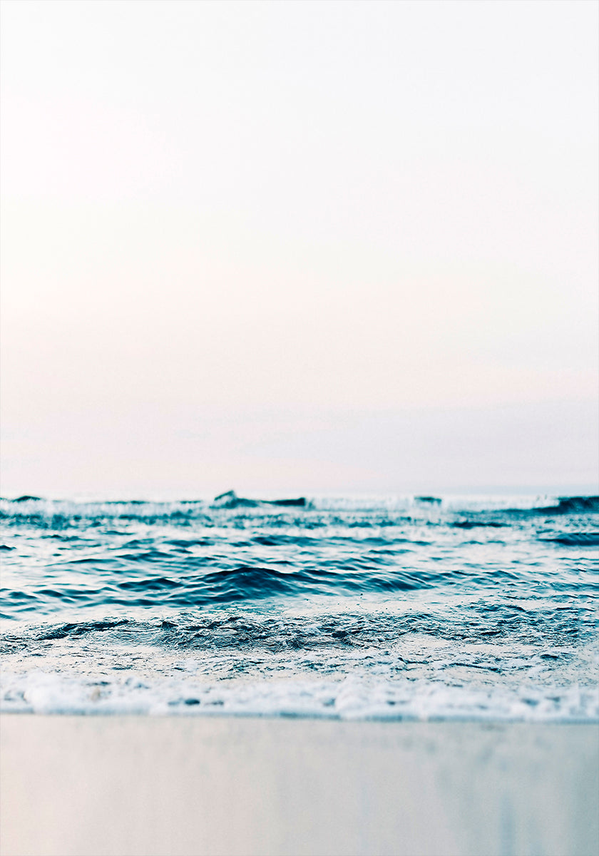 Ondas abstractas