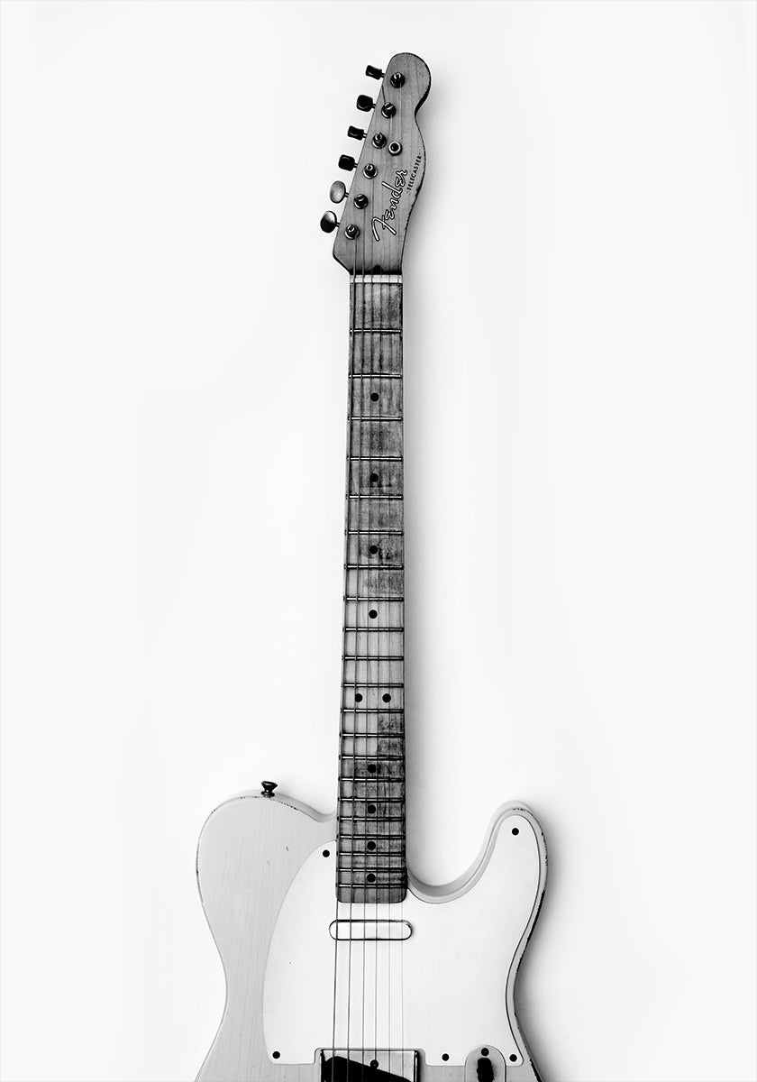 Twang Thang Póster