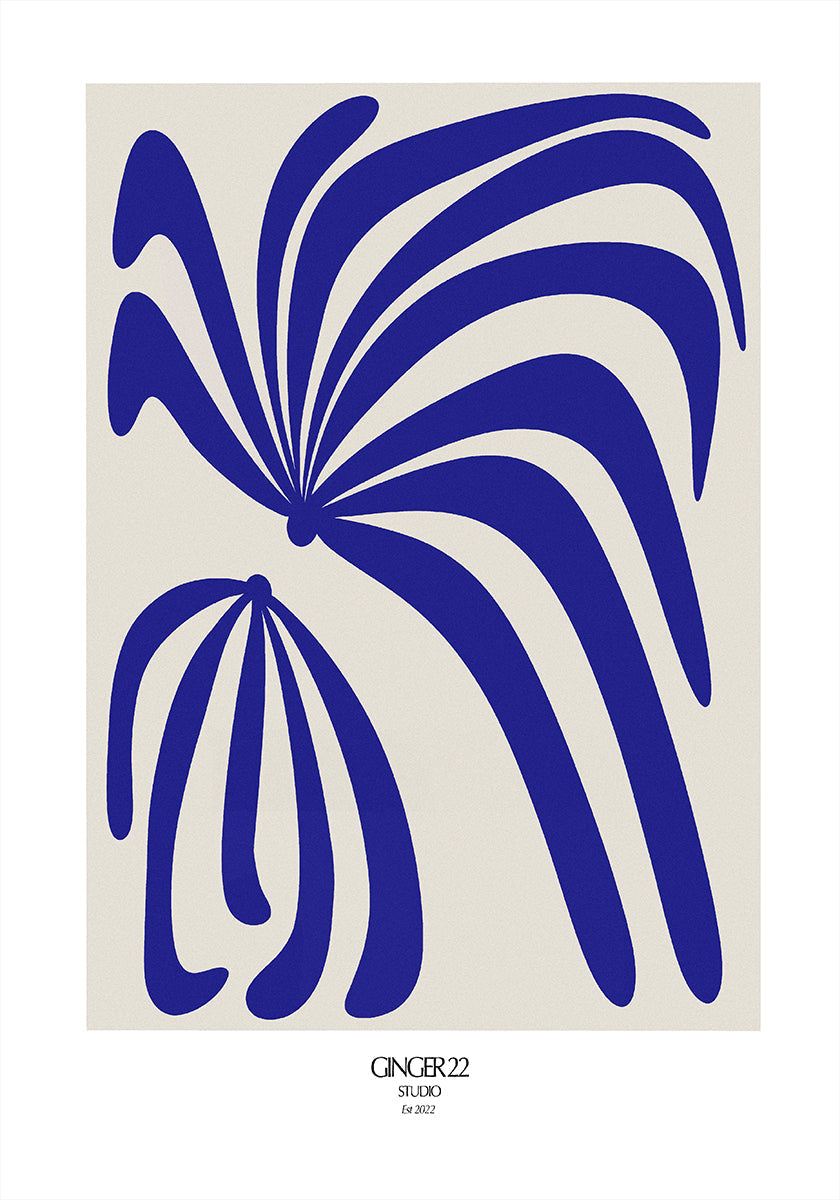 Nuevo cartel de Monstera