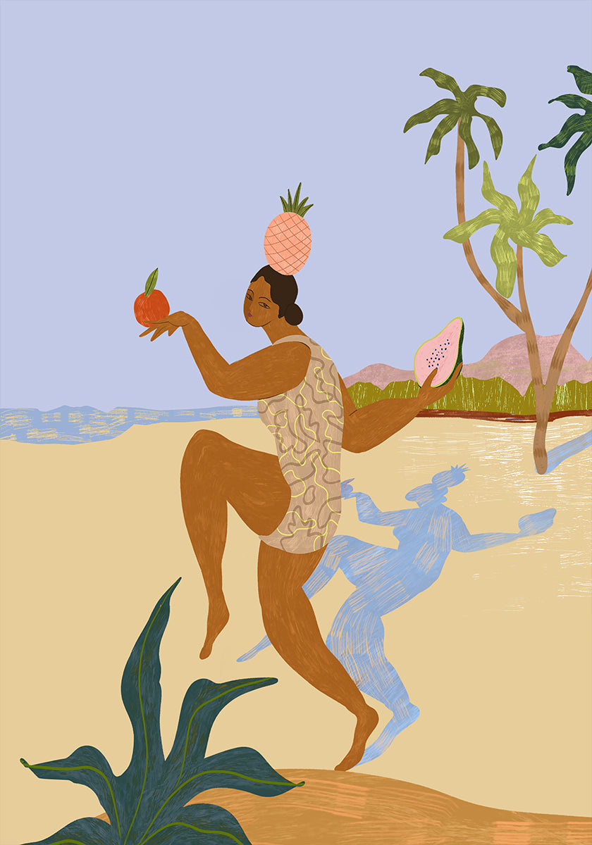 Ley de equilibrio (NUEVO)