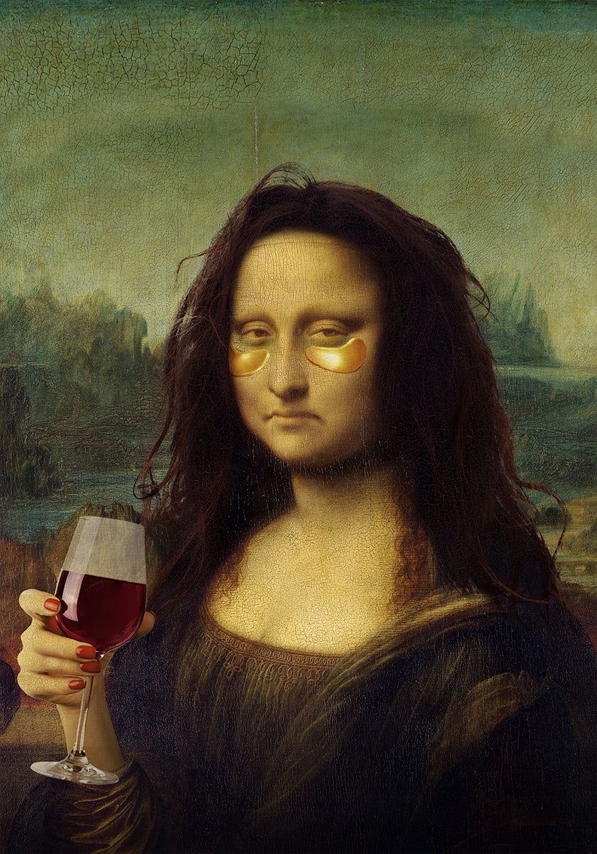 lunes lisa