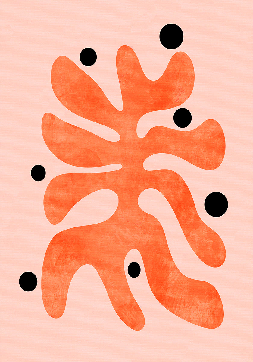 Acuarela Miro Shapes3e Copia