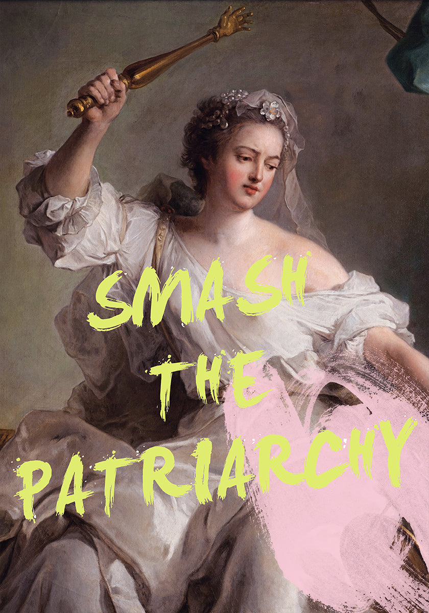 Smashneon Ratioiso (NUEVO)