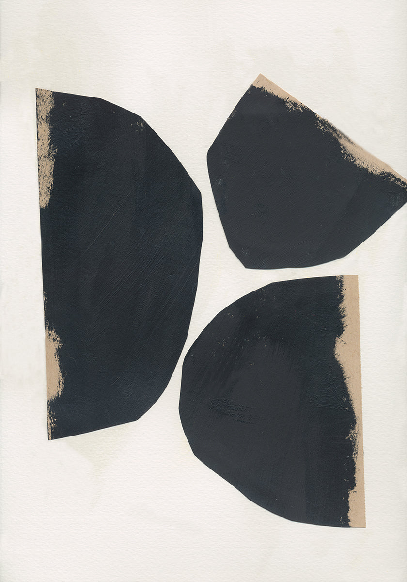 Formas orgánicas 1 (NUEVO)