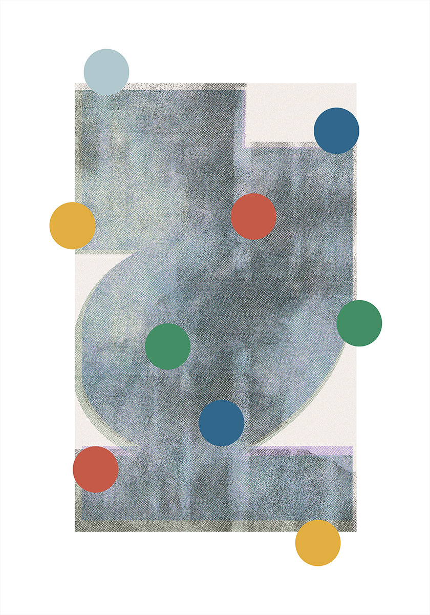 Sinfonía geométrica