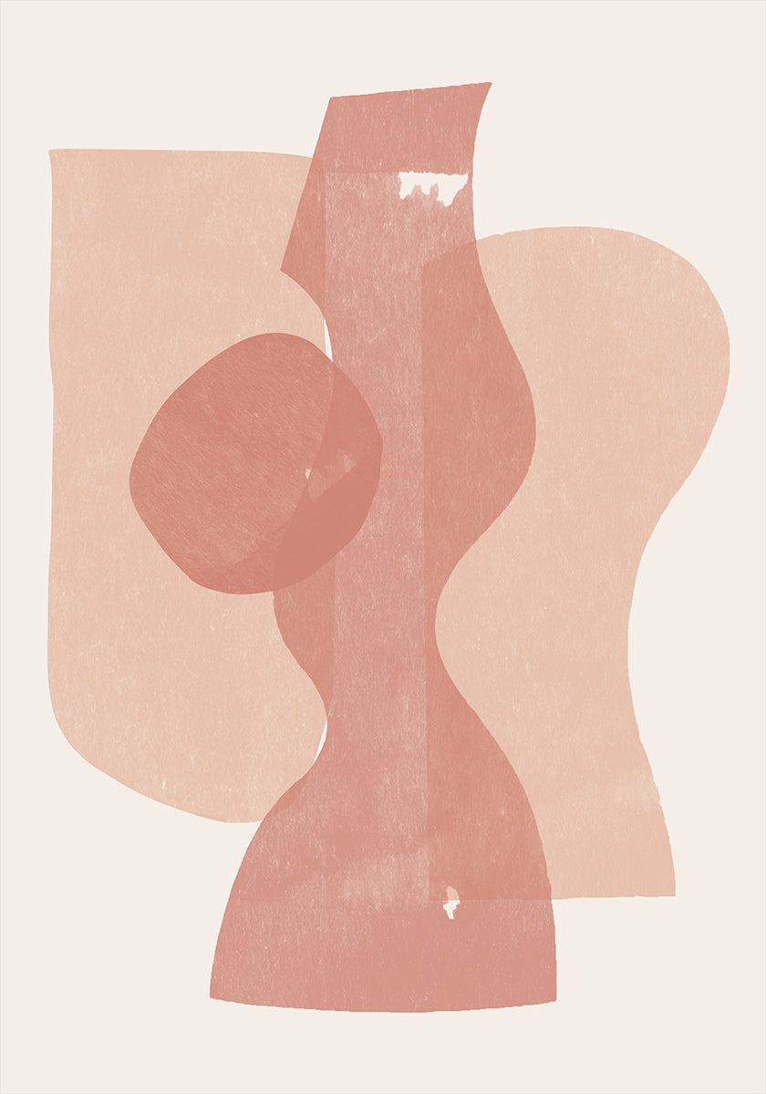 Armonía abstracta
