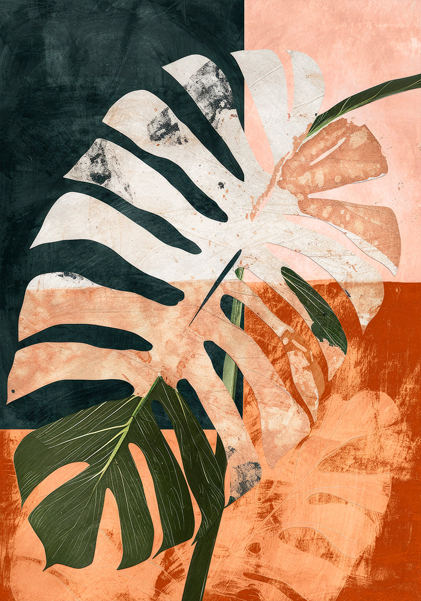 Capas tropicales