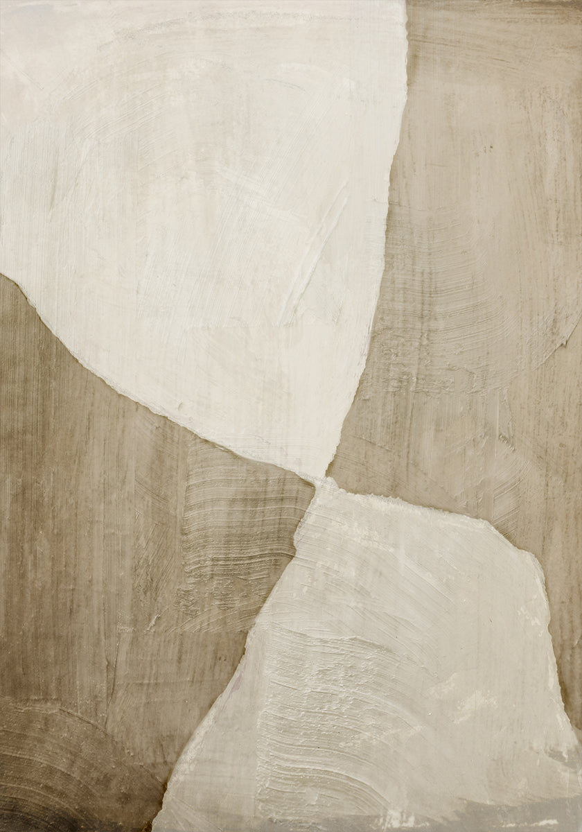 Deslizamiento (NUEVO)