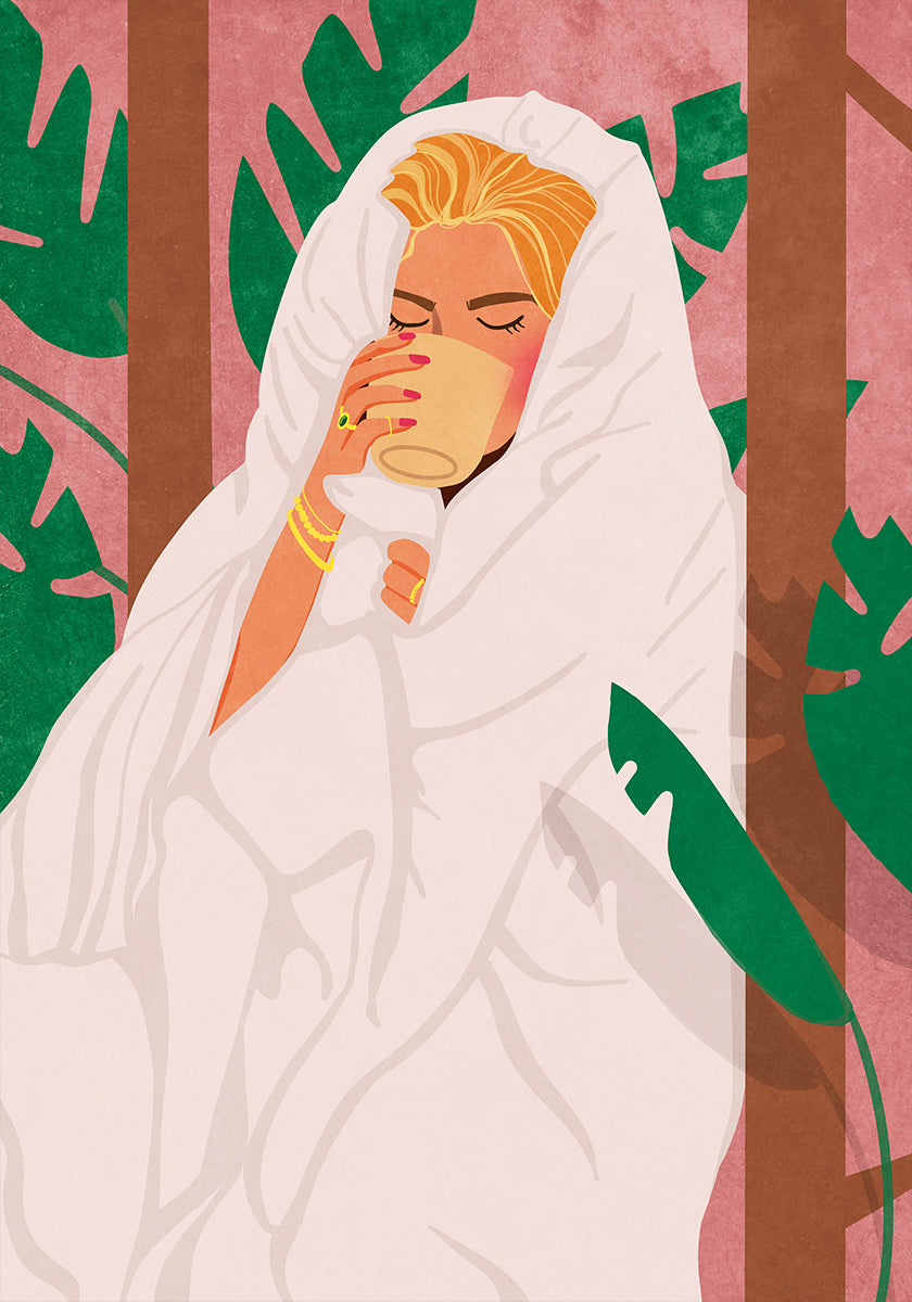 Momento de mi tiempo