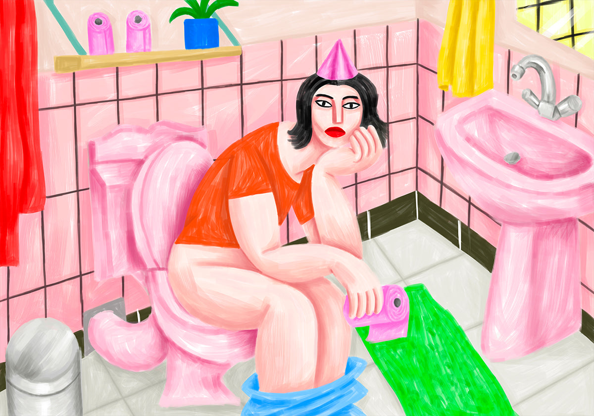 Juego de Tronos Póster