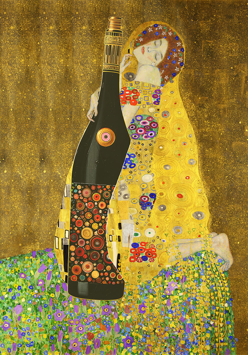 Amor verdadero Póster