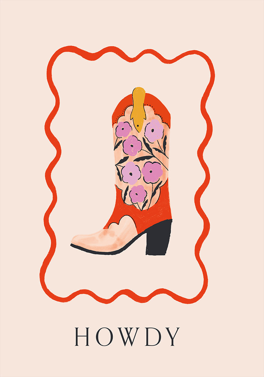 Dpal20 Ss24dp040 Póster