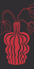 Tulip Night (NEW) - Posterbox