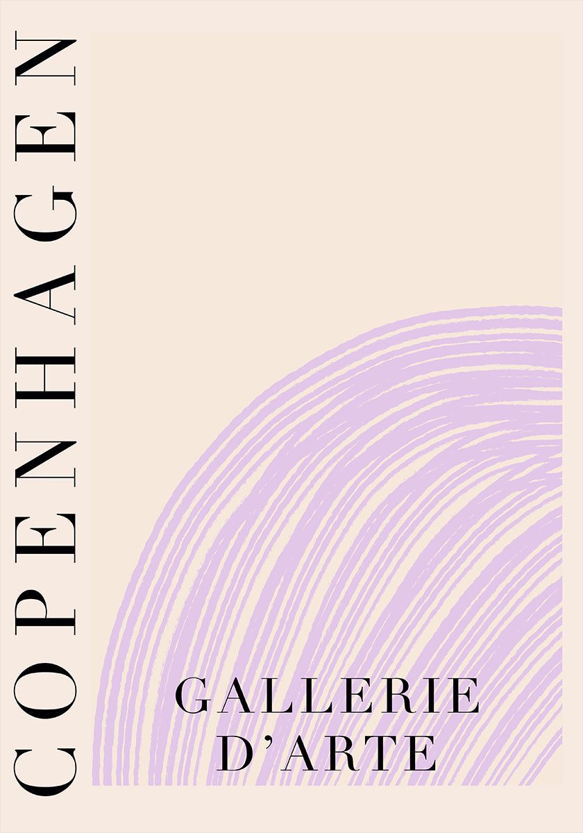 Copenhaguegalerielila Ratio2x3