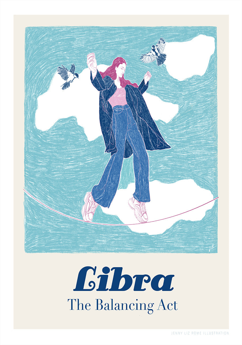 Copia Jlr Libra