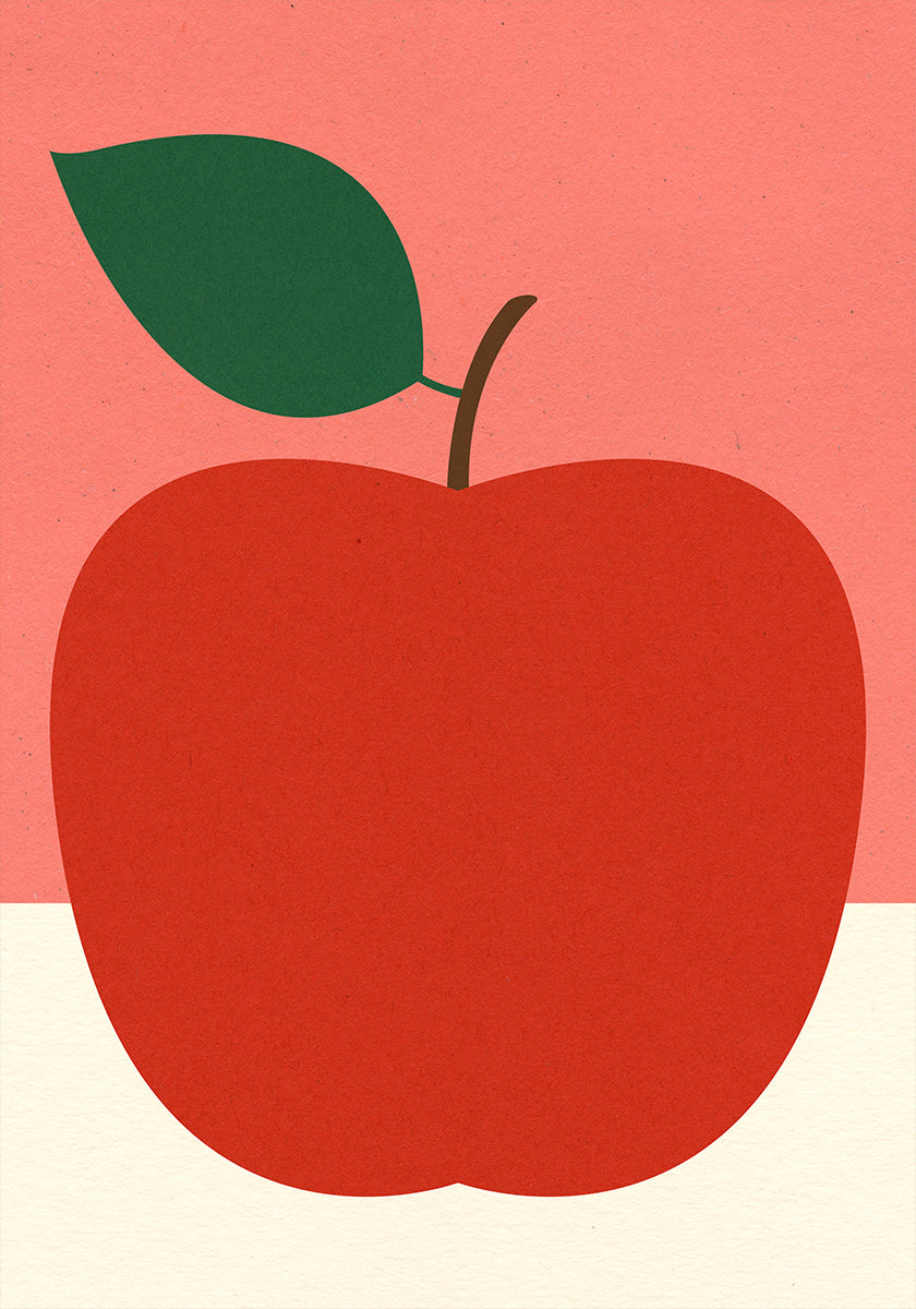 salvar manzana