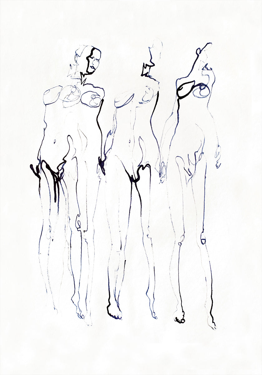 Figura Estudio 00