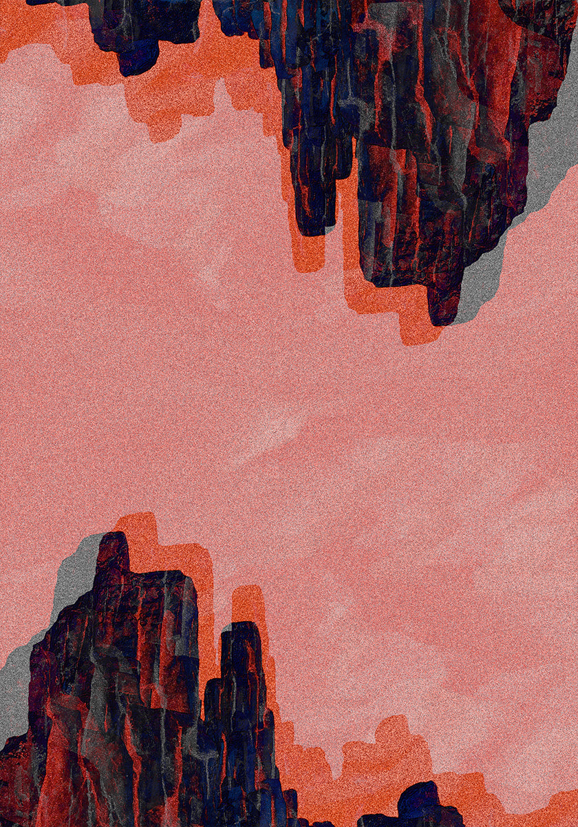 Conclusion (NEW) - Posterbox