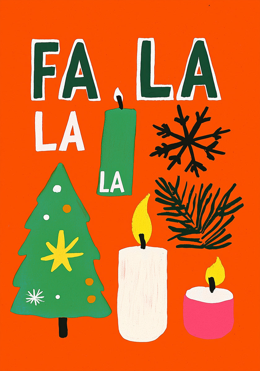 Explosión de alegría festiva (NUEVO)