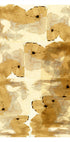 Gilded Gauze (NEW) - Posterbox