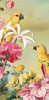 Birds From Paradise (NEW) - Posterbox
