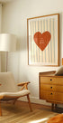 Mylittleheart (NEW) - Posterbox