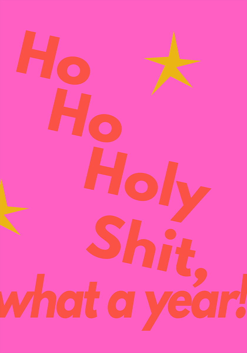 Navidad Navidad No.27 Póster