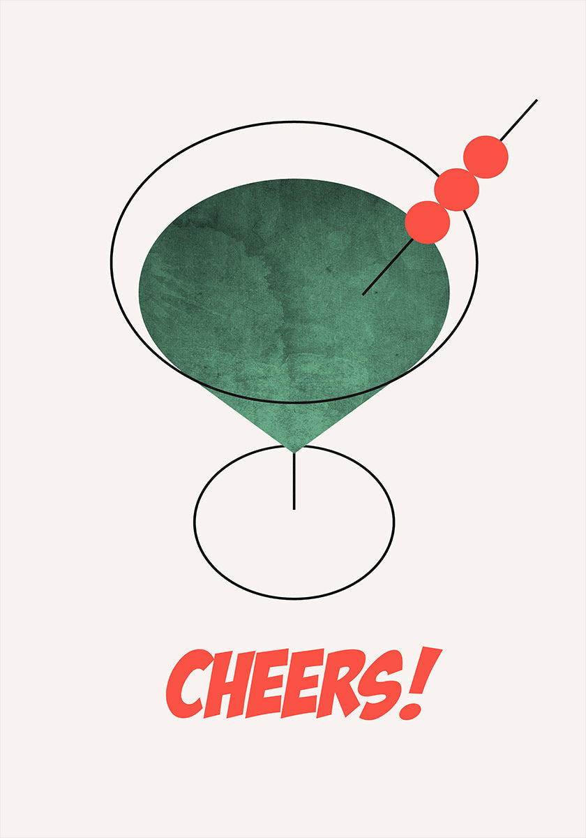 Navidad Navidad No.13 Póster