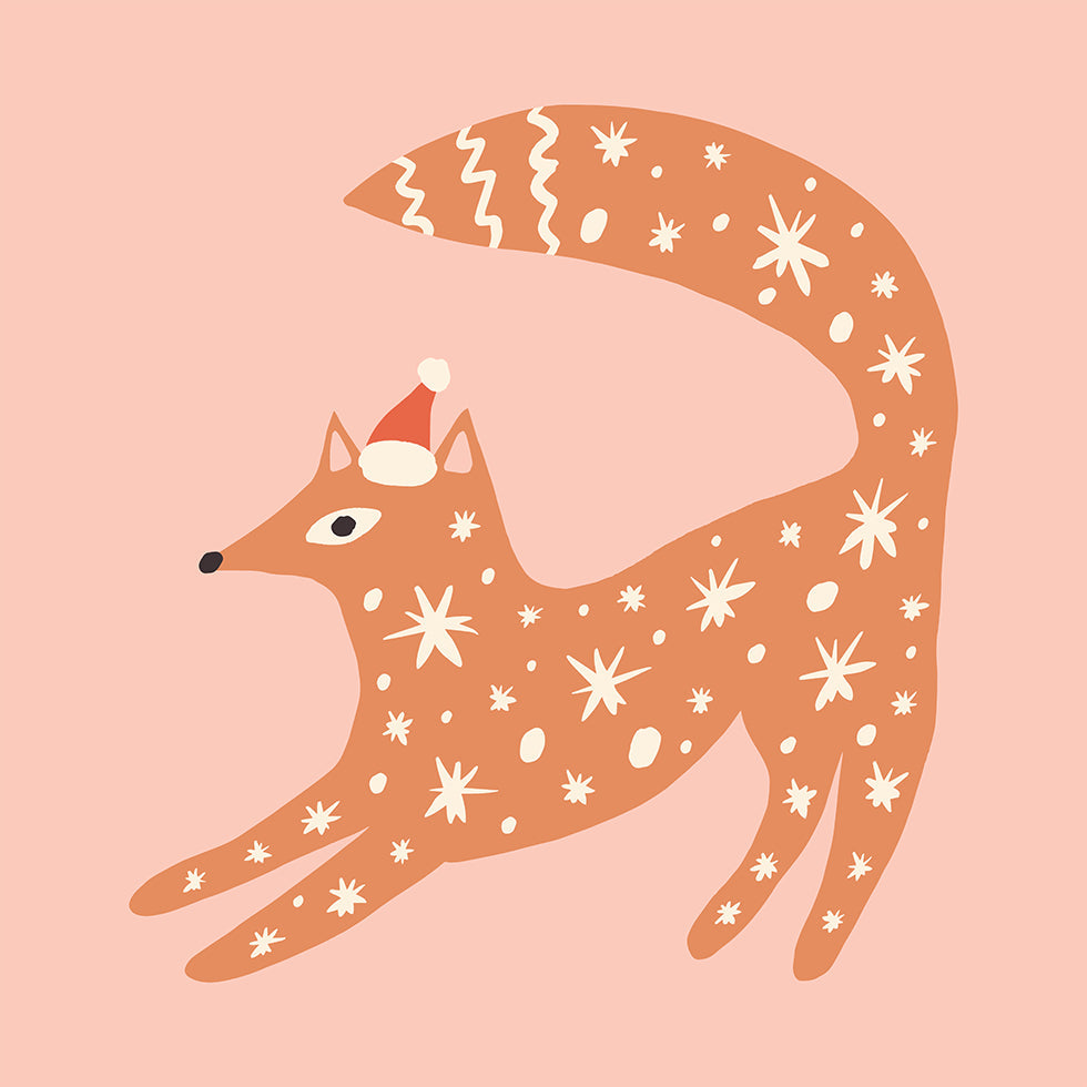 Happychristmasno25 Plakat